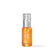 Active Marine Astaxanthin Capsule Serum 30ml