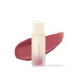 Spread Fit Blur Tint 08 Even Hip 4g