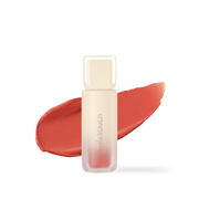 Spread Fit Blur Tint 06 Peach Pitch 4g
