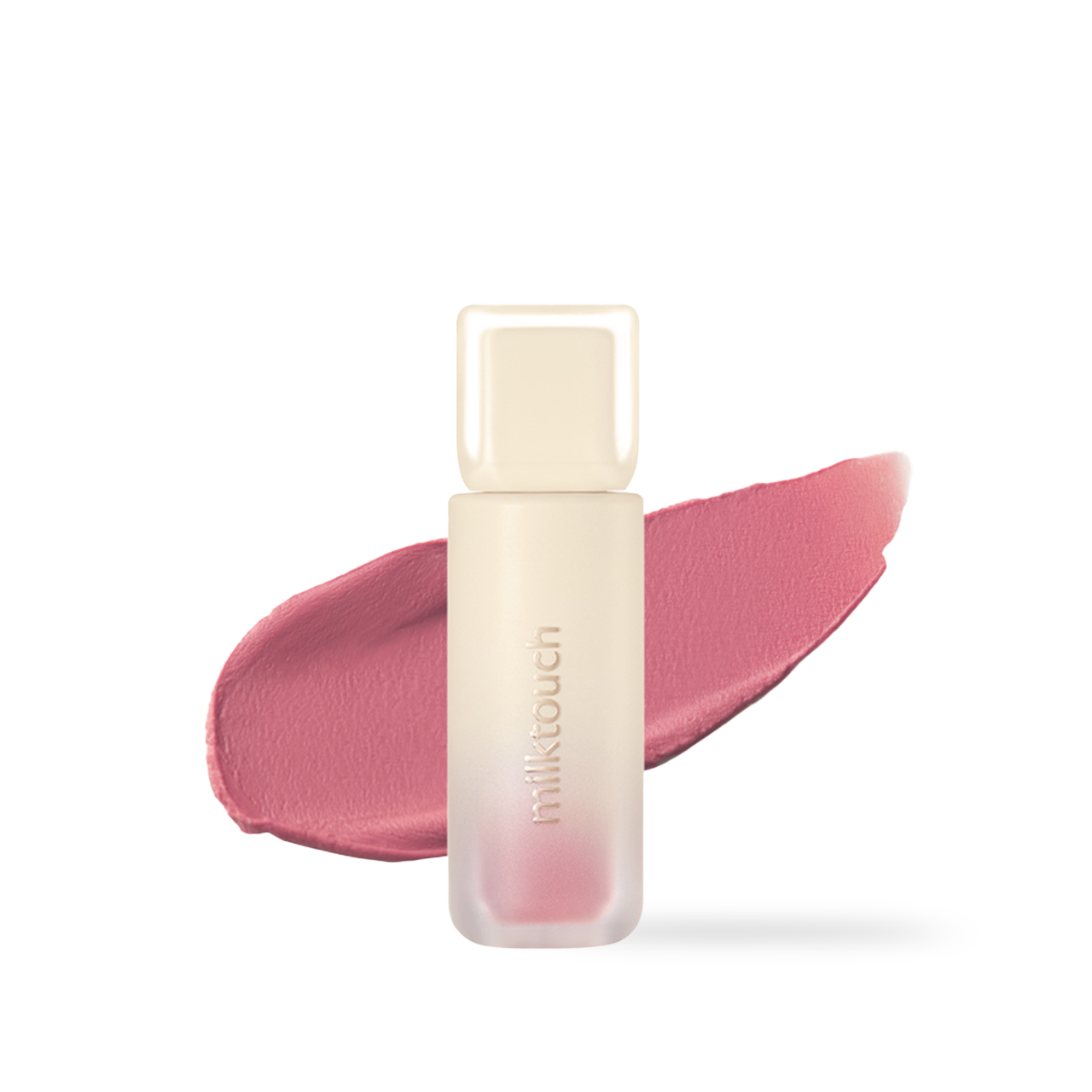 Spread Fit Blur Tint 03 Pink Pinch 4g