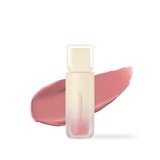 Spread Fit Blur Tint 02 Morning Fluffy 4g