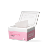 Prunus Pink Glutathione Daily Special Mask 300ml