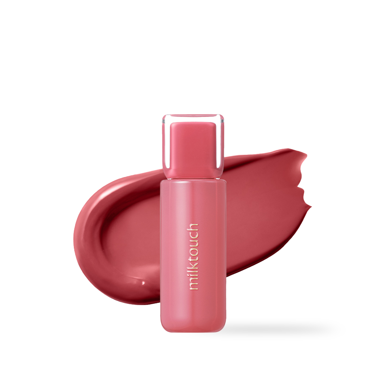 Jelly Fit Tinted Glow Tint 4g #04 Mute-Ficial Plum