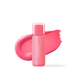 Jelly Fit Tinted Glow Tint 4g #03 Cool Time Berry