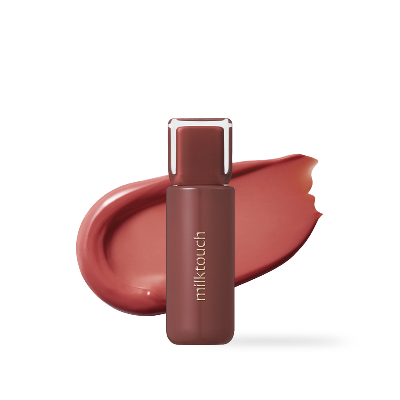 Jelly Fit Tinted Glow Tint #10 Fallen Coco 4g