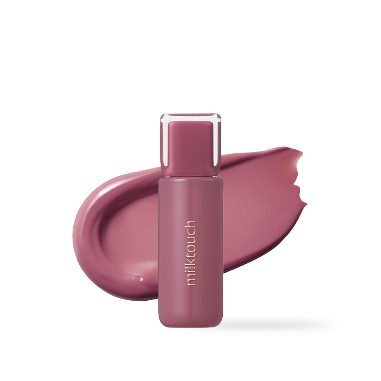 Jelly Fit Tinted Glow Tint #09 Pine Mauve