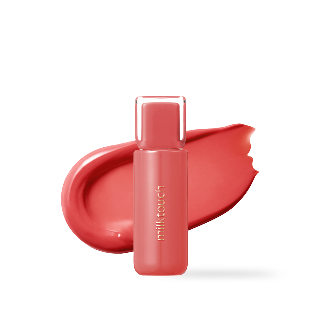 Jelly Fit Tinted Glow Tint #07 Autumn Peach 4g