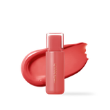 Jelly Fit Tinted Glow Tint #07 Autumn Peach 4g