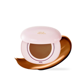 All-day Skin Fit Milky Glow Cushion #40N Cappuccino 15g