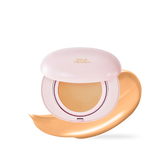 All-day Skin Fit Milky Glow Cushion #25C Ginger 15g