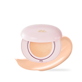 All-day Skin Fit Milky Glow Cushion #21N Natural Beige 15g