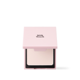 All Day Perfect Blurring Fixing Pact 10g