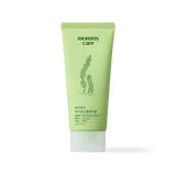 Sea Grape Cleansing Foam 120ml