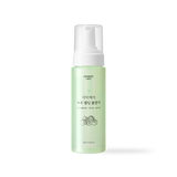 Mung Bean Melting Cleanser 200ml