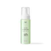 Mung Bean Melting Cleanser 200ml