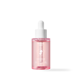 Lotus Flower Leaf Calming Ampoule 50ml