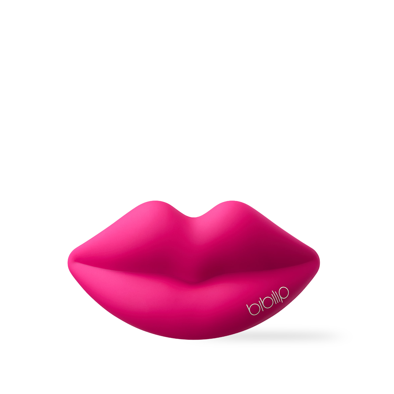 LED Glow Lip Mask 1EA