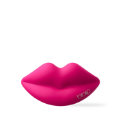 LED Glow Lip Mask 1EA