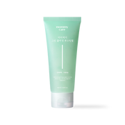Green Collagen Boosting Gel 100ml