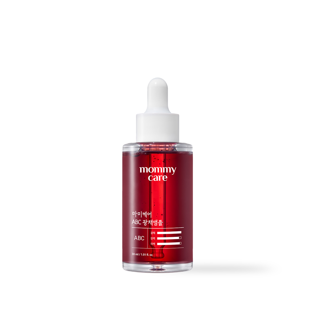 ABC Collagen Brightening Ampoule 30ml