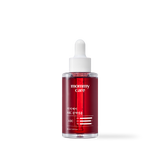 ABC Collagen Brightening Ampoule 30ml