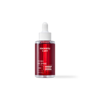 ABC Collagen Brightening Ampoule 30ml