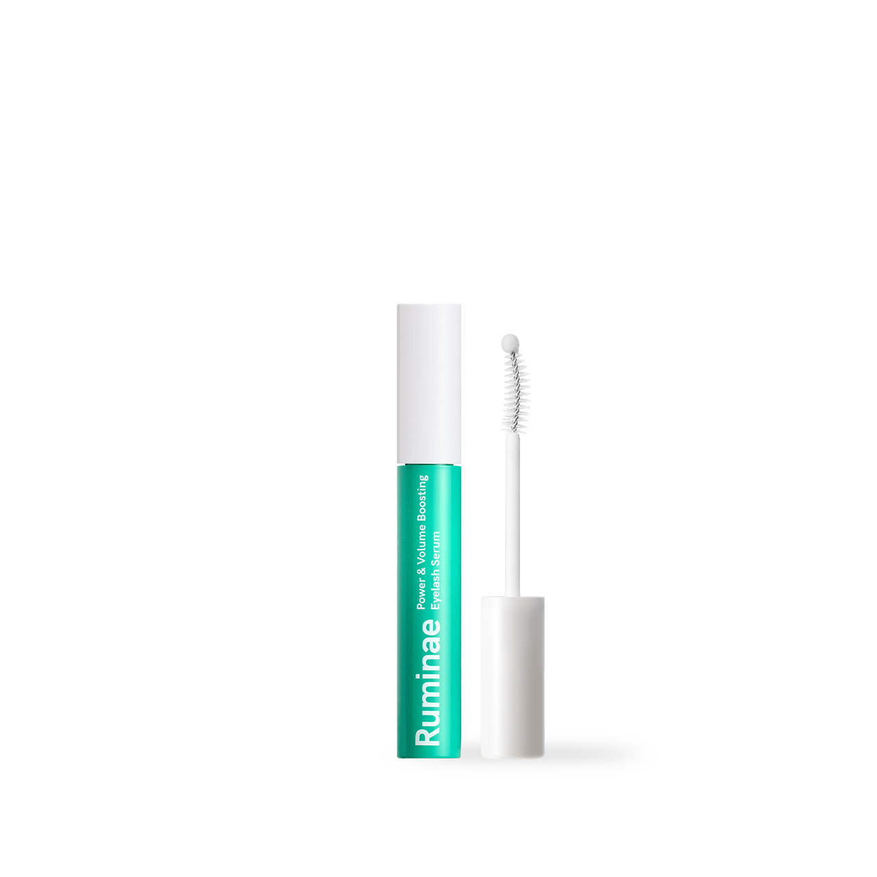 Power & Volume Boosting Eyelash Serum 10ml