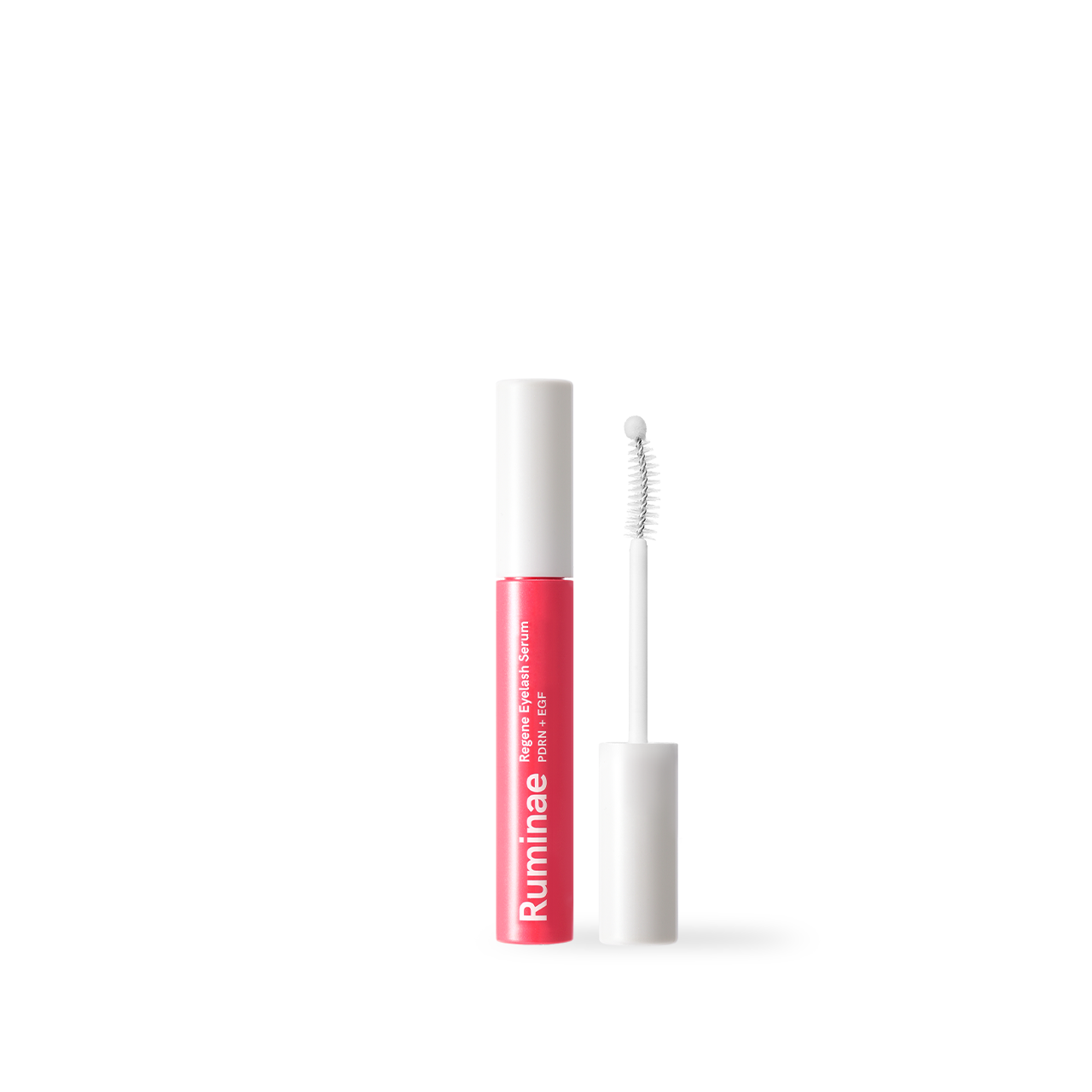 Regene Eyelash Serum 10ml