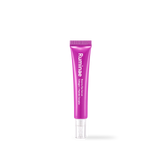Bouncy Eye Serum 30ml
