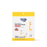 Derma Barrier Itch Care Patch 10ea
