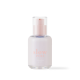 lifting firm serum 50ml
