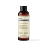 Supple Preparation Facial Toner 180ml