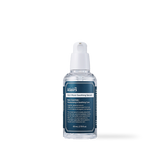 Rich Moist Soothing Serum 80ml