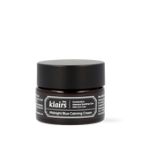 Midnight Blue Calming Cream 30ml