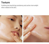 Gentle Black Deep Cleansing Oil 150ml