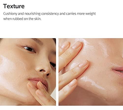 Gentle Black Deep Cleansing Oil 150ml