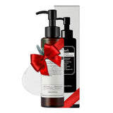 Gentle Black Deep Cleansing Oil 150ml