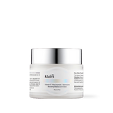 Freshly Juiced Vitamin E Mask 90ml