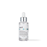 Freshly Juiced Vitamin Drop 35ml