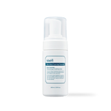 Rich Moist Foaming Cleanser 100 mL