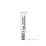 Fundamental Eye Awakening Gel 35ml