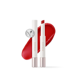 [Pinate] Bare Glow Peptide Melting Balm 1.8g - 5 Colors
