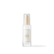Rice Serum 30ml