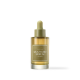 [ImFrom] Mugwort Serum 30ml