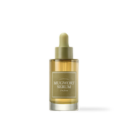 Mugwort Serum 30ml