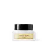 Honey Glow Cream 50g