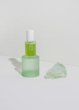 The Real Noni Energy Ampoule - 2 Size