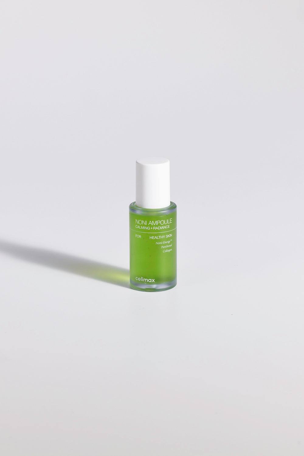 The Real Noni Energy Ampoule - 2 Size