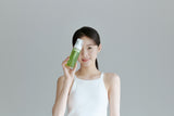 The Real Noni Acne Bubble Cleanser 155ml
