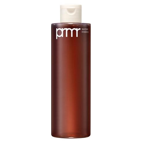 Organience Watery Essence 250ml